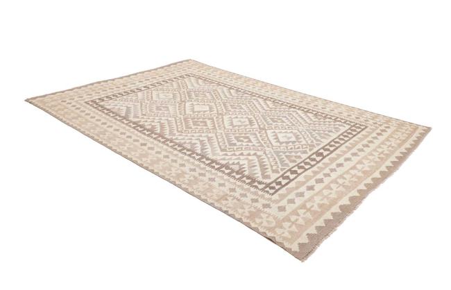 Kelim Afghan - 2