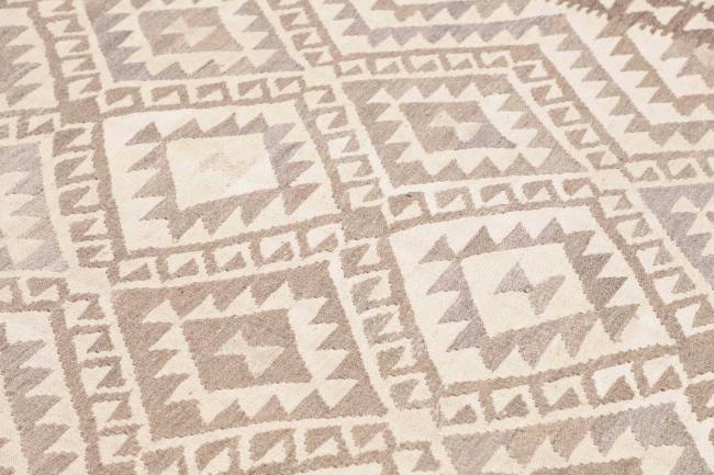 Kelim Afghan - 3
