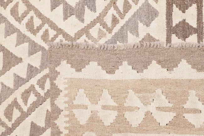 Kelim Afghan - 4