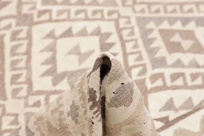 Kelim Afghan - 5