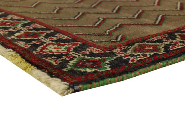 Persia Gabbeh Pure - 5