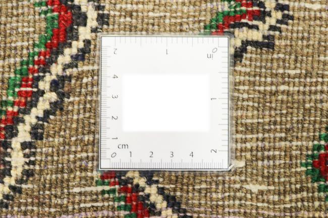 Persia Gabbeh Pure - 7