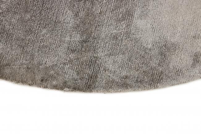 Design Gabbeh Viskose - 2