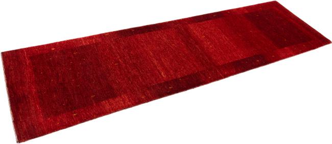 Persisk Gabbeh Loribaft Atash - 2