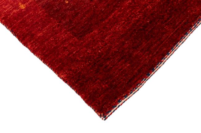 Persisk Gabbeh Loribaft Atash - 5