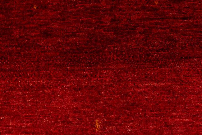 Persisk Gabbeh Loribaft Atash - 6