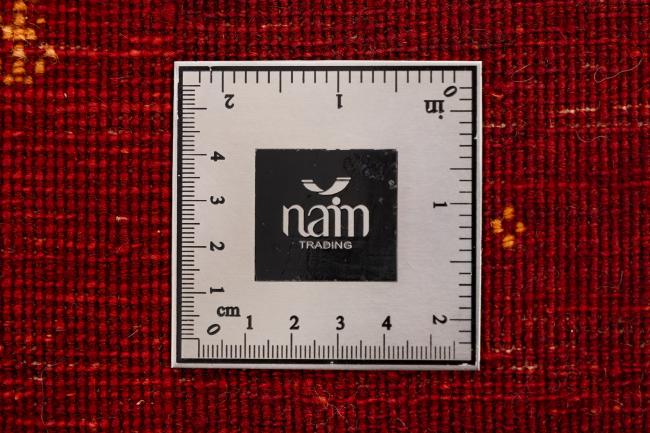 Persisk Gabbeh Loribaft Atash - 7