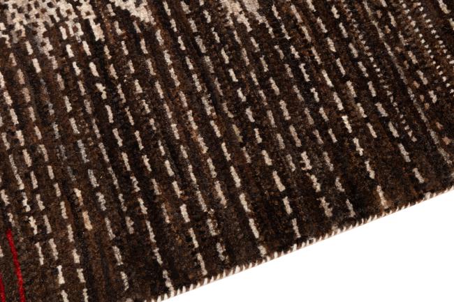 Perzisch Gabbeh Loribaft Nowbaft - 4