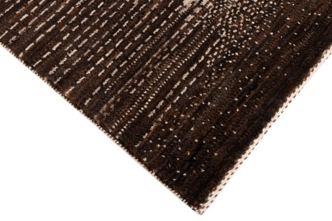 Perzisch Gabbeh Loribaft Nowbaft - 5