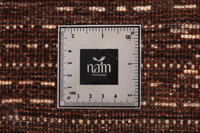 Perzisch Gabbeh Loribaft Nowbaft - 8