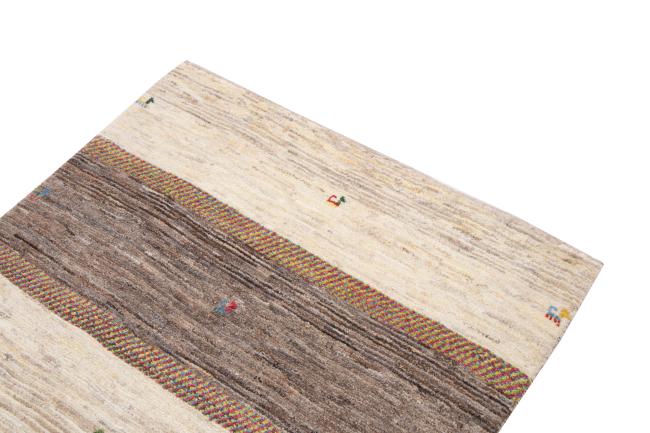 Perser Gabbeh Nomad - 3