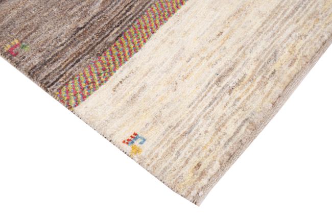 Perser Gabbeh Nomad - 5