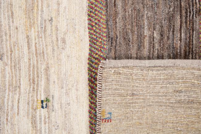Perser Gabbeh Nomad - 6
