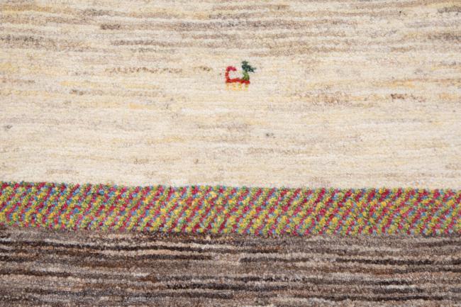 Perser Gabbeh Nomad - 7