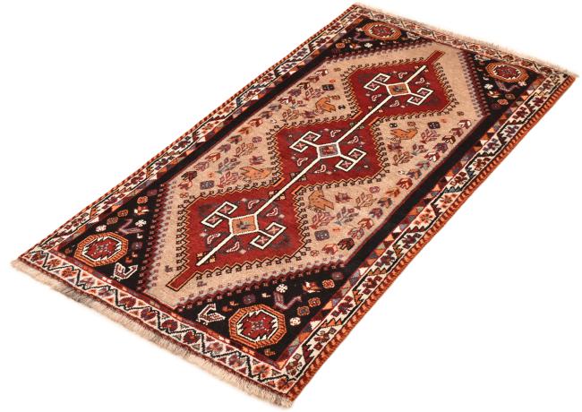 Shiraz - 2