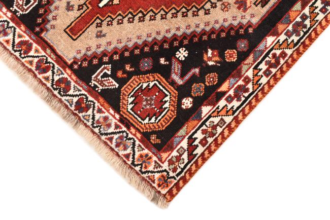 Shiraz - 4