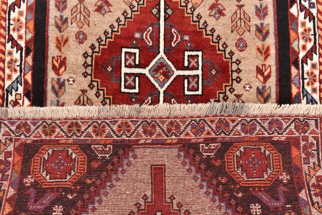 Shiraz - 6