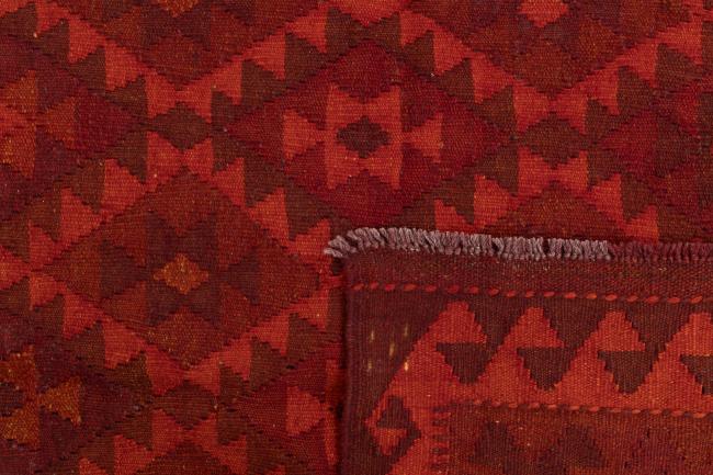 Kilim Afgán Heritage Limited - 5