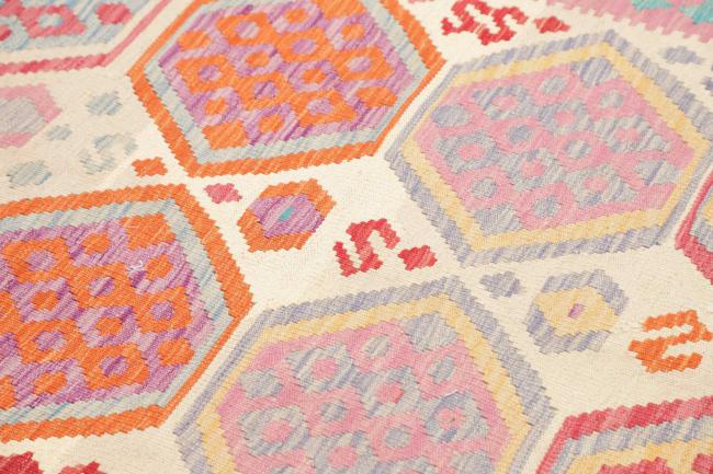 Kelim Afghan - 3