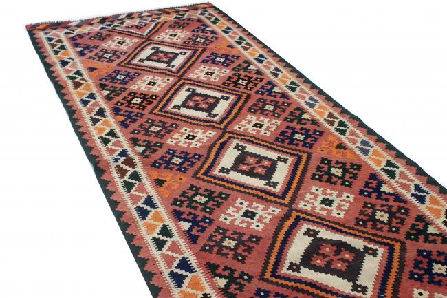 Kilim Fars - 2