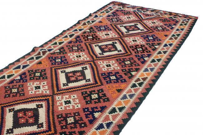 Kilim Fars - 3