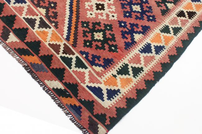 Kilim Fars - 4