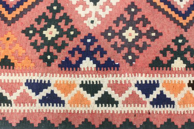 Kilim Fars - 5