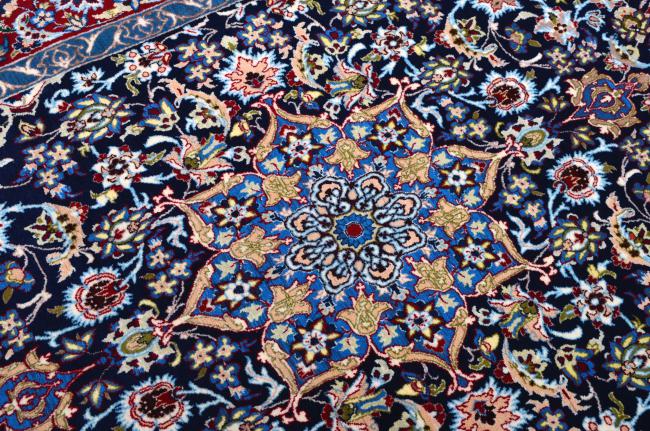 Isfahan - 6
