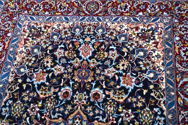 Isfahan - 7