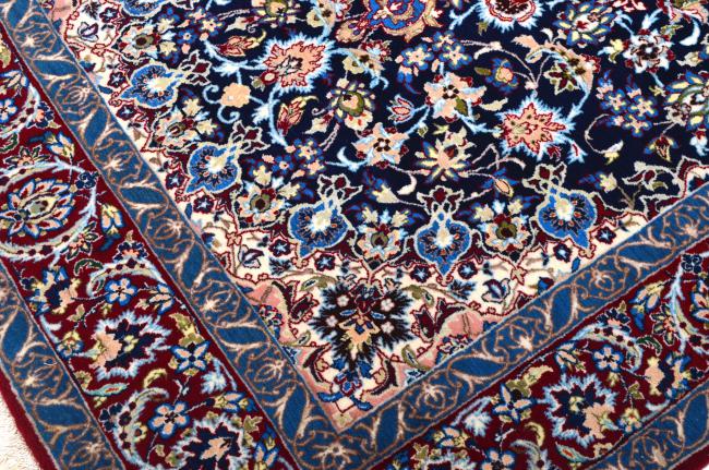Isfahan - 8