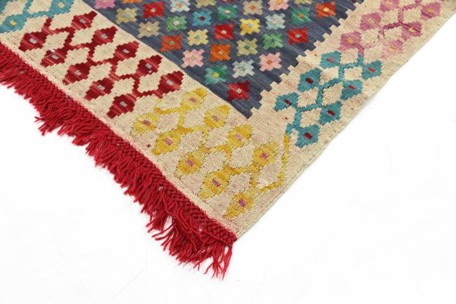 Kilim Afgán Heritage - 4