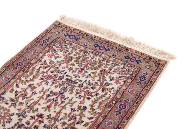 Indo Kashan - 3