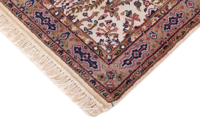 Indo Kashan - 4