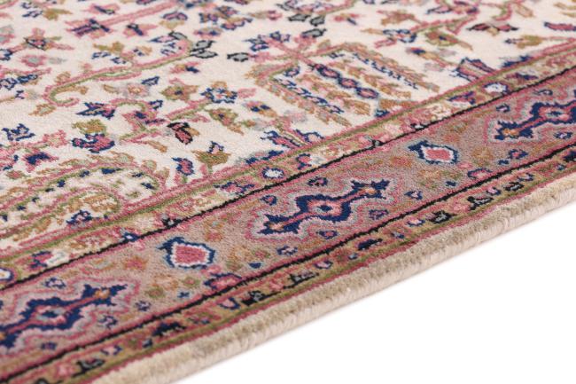Indo Kashan - 5