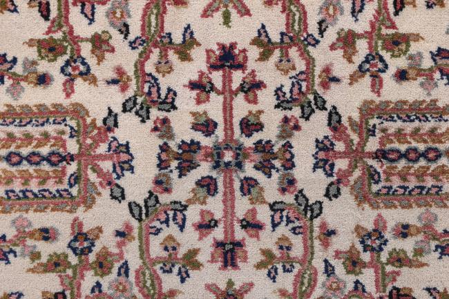 Indo Kashan - 6