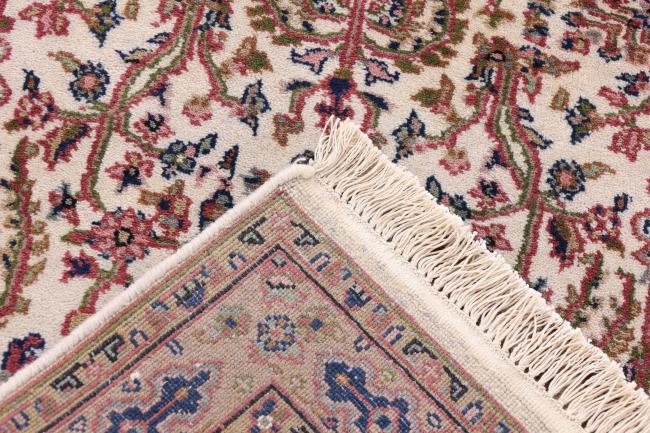 Indo Kashan - 7