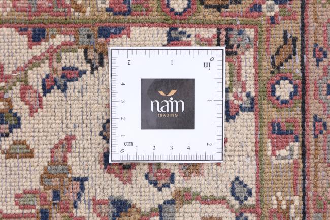Indo Kashan - 8