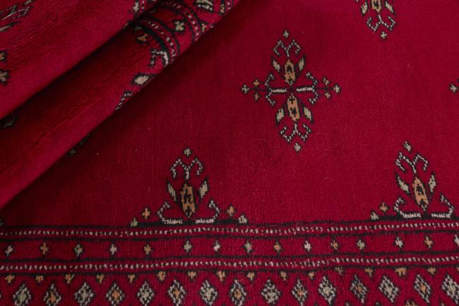 Pakistan Buchara 2ply - 2