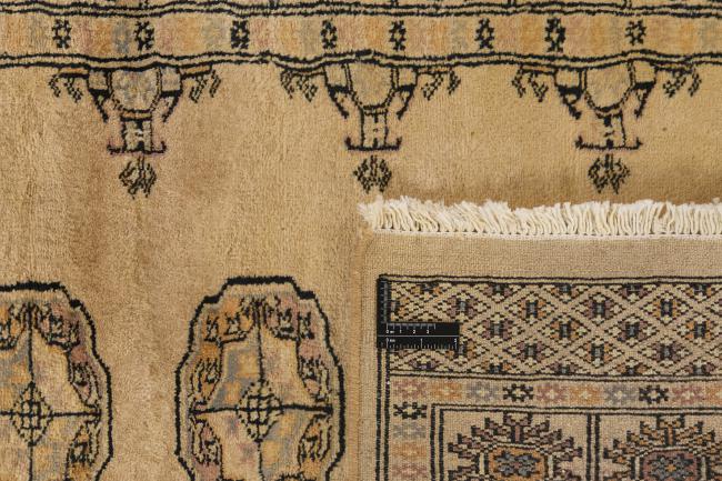 Pakistan Buchara 3ply - 1