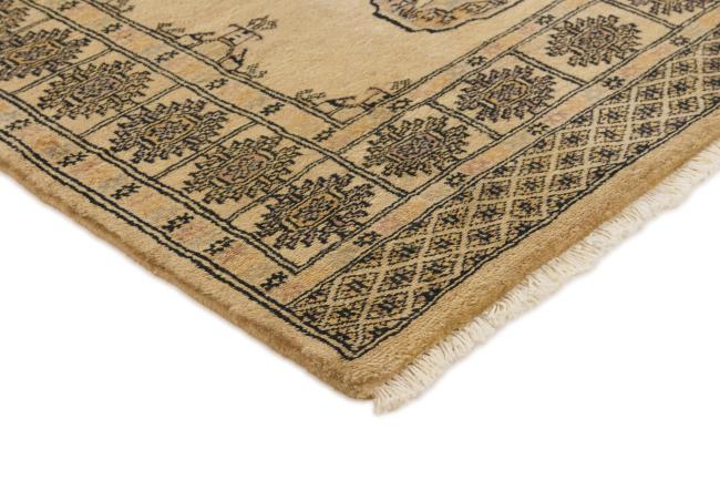 Pakistan Buchara 3ply - 3