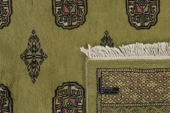 Pakistański Buchara 3ply - 1