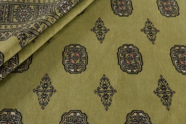 Pakistański Buchara 3ply - 2