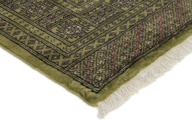 Pakistański Buchara 3ply - 3