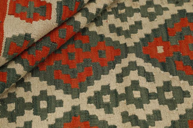 Kilim Fars - 1