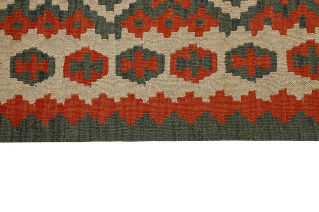 Kilim Fars - 2