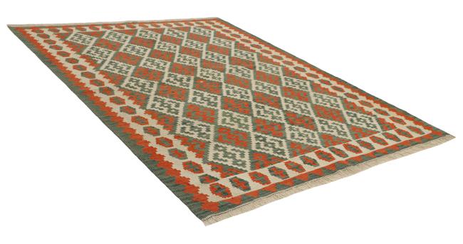Kilim Fars - 3