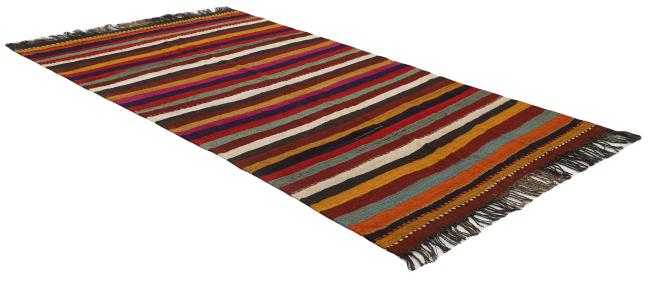 Kelim Fars Vanha - 1