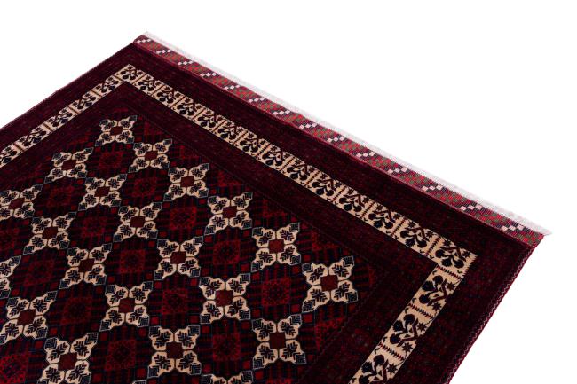 Khal Mohammadi - 3