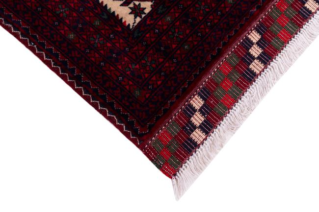 Khal Mohammadi - 5