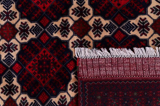 Khal Mohammadi - 6